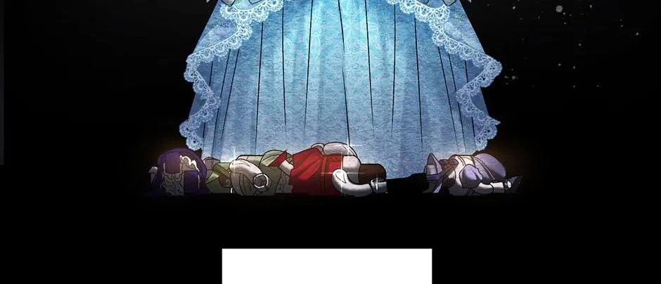 Read Ebony chapter 85 image 23 on Lezhin