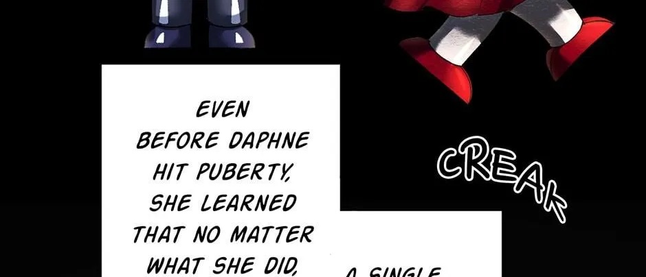 Read Ebony chapter 85 image 27 on Lezhin