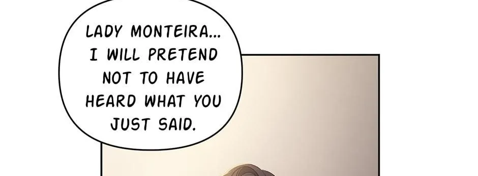 Read Ebony chapter 85 image 3 on Lezhin
