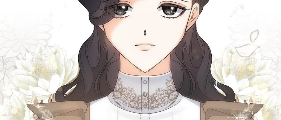 Read Ebony chapter 85 image 31 on Lezhin