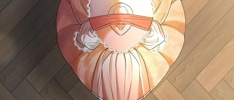 Read Ebony chapter 85 image 33 on Lezhin