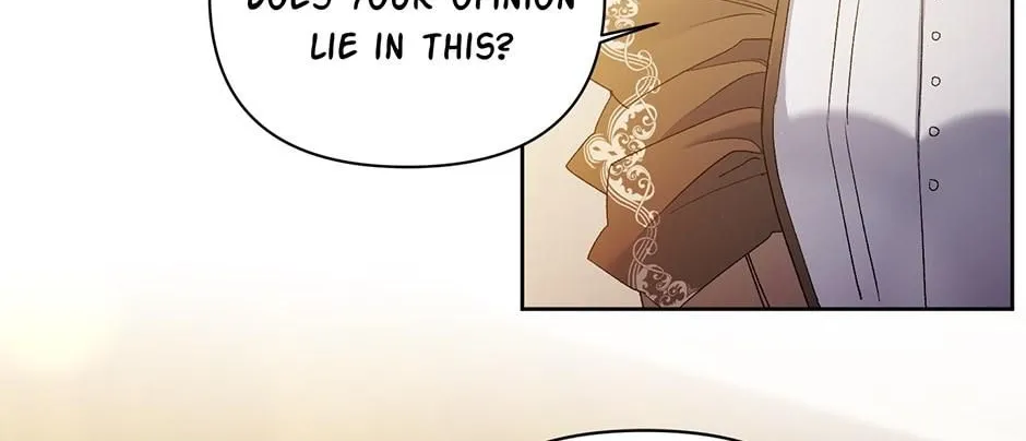 Read Ebony chapter 85 image 37 on Lezhin