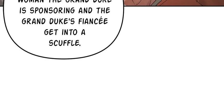 Read Ebony chapter 85 image 41 on Lezhin
