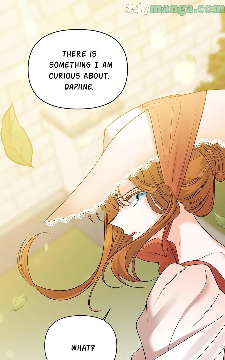 Read Ebony chapter 85 image 42 on Lezhin