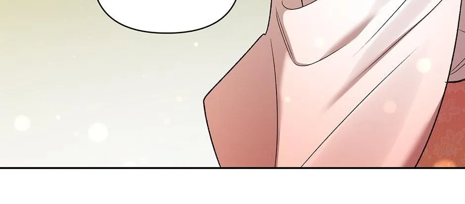 Read Ebony chapter 85 image 43 on Lezhin
