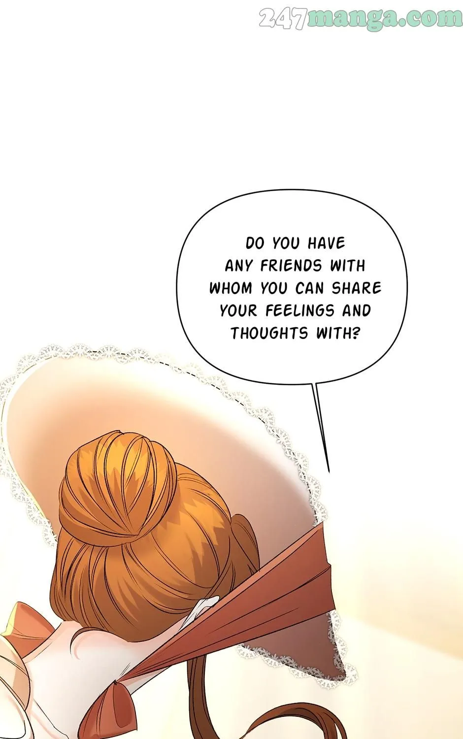 Read Ebony chapter 85 image 44 on Lezhin