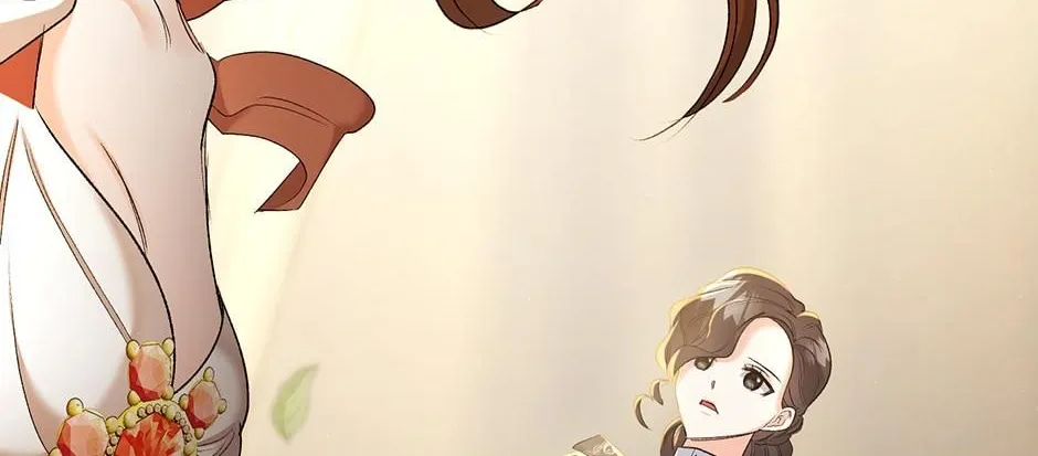 Read Ebony chapter 85 image 45 on Lezhin