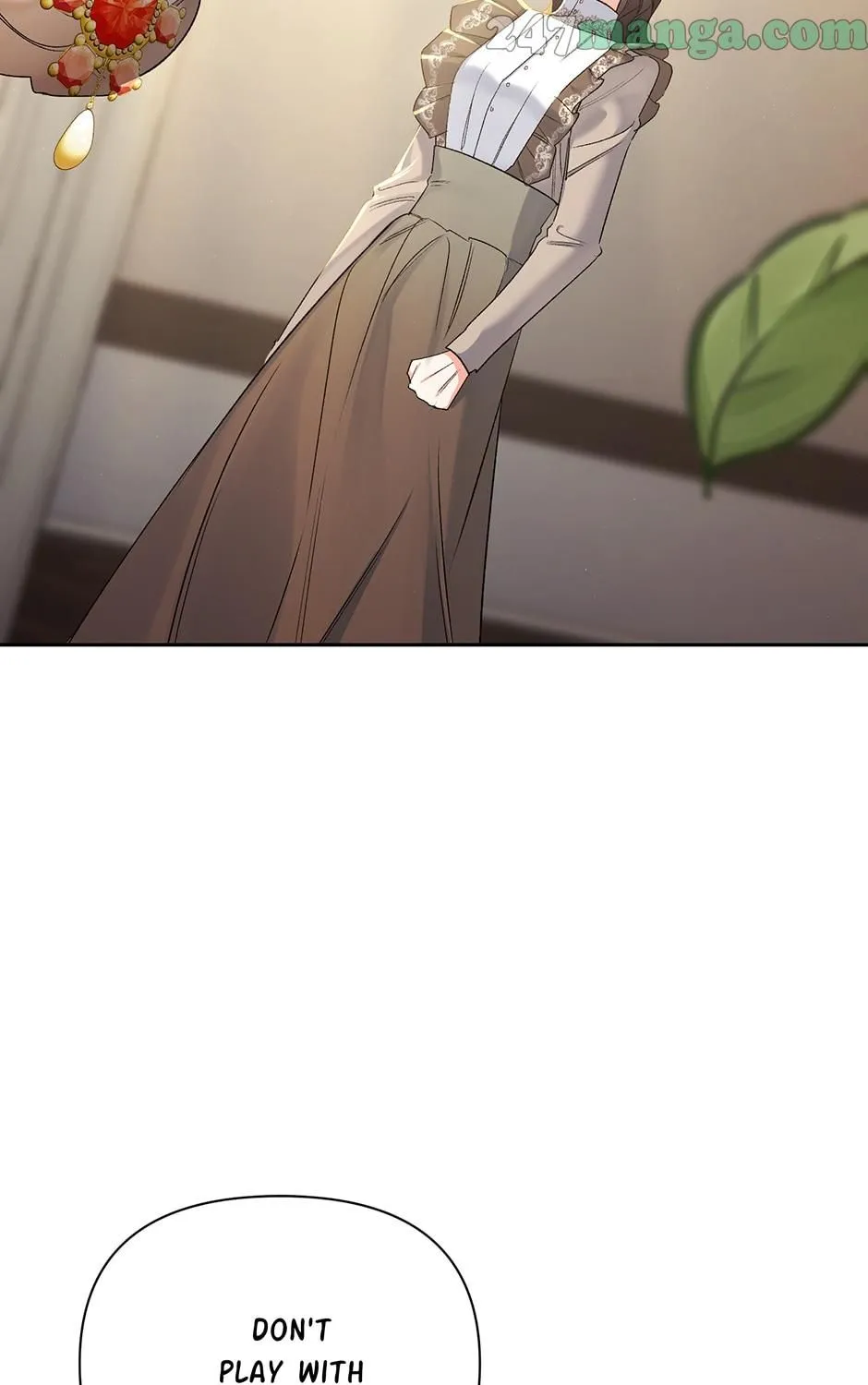 Read Ebony chapter 85 image 46 on Lezhin