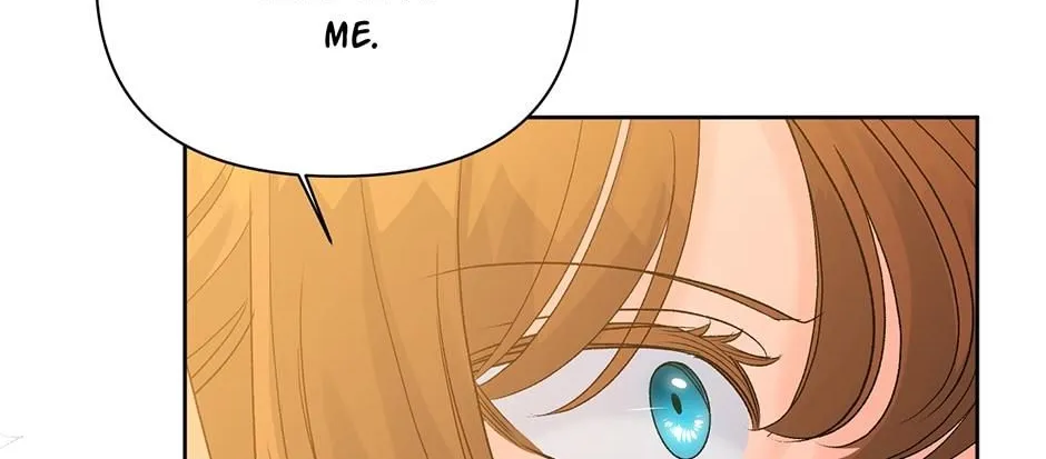 Read Ebony chapter 85 image 47 on Lezhin