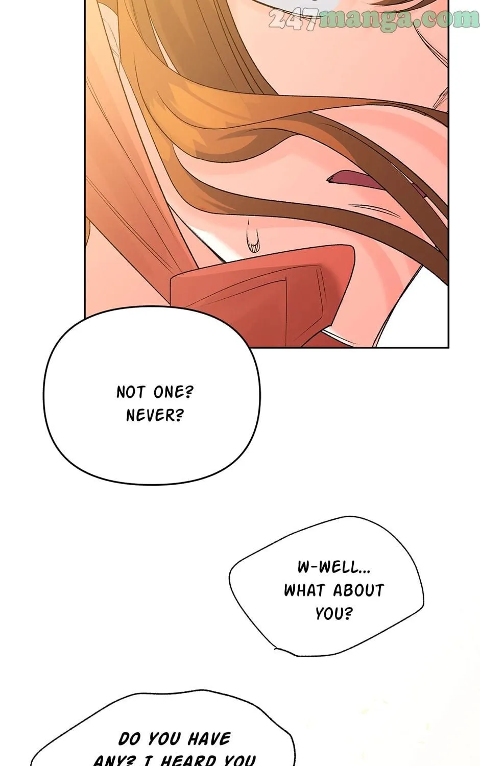 Read Ebony chapter 85 image 48 on Lezhin