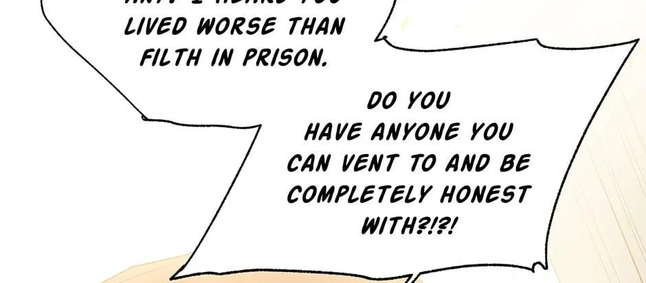 Read Ebony chapter 85 image 49 on Lezhin