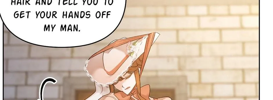 Read Ebony chapter 85 image 5 on Lezhin