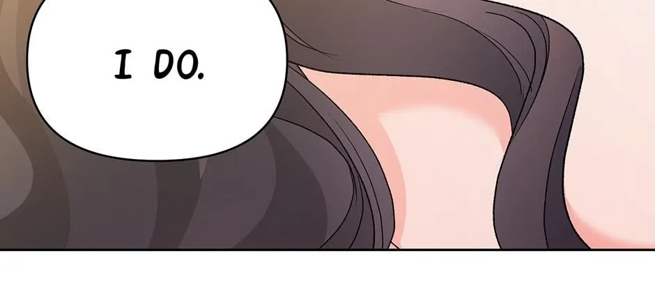 Read Ebony chapter 85 image 51 on Lezhin