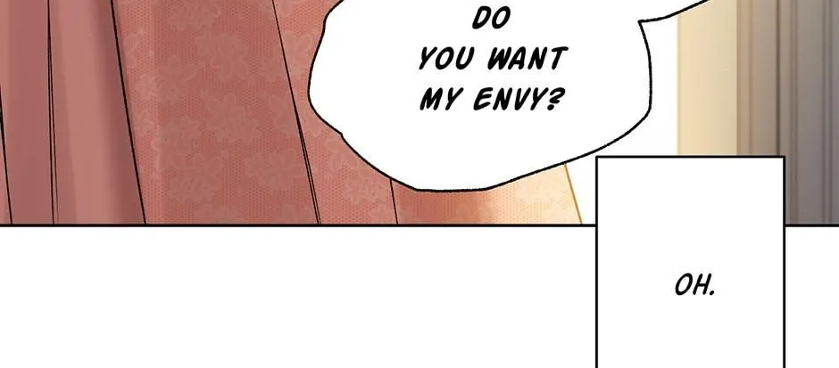 Read Ebony chapter 85 image 53 on Lezhin