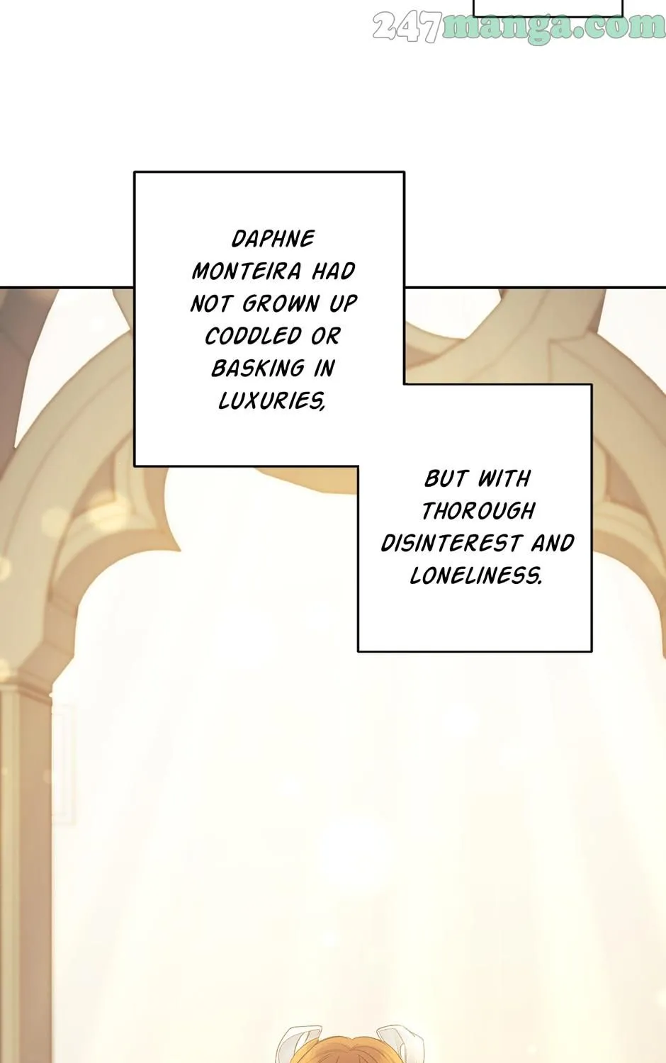 Read Ebony chapter 85 image 54 on Lezhin