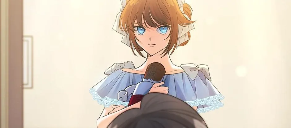 Read Ebony chapter 85 image 55 on Lezhin