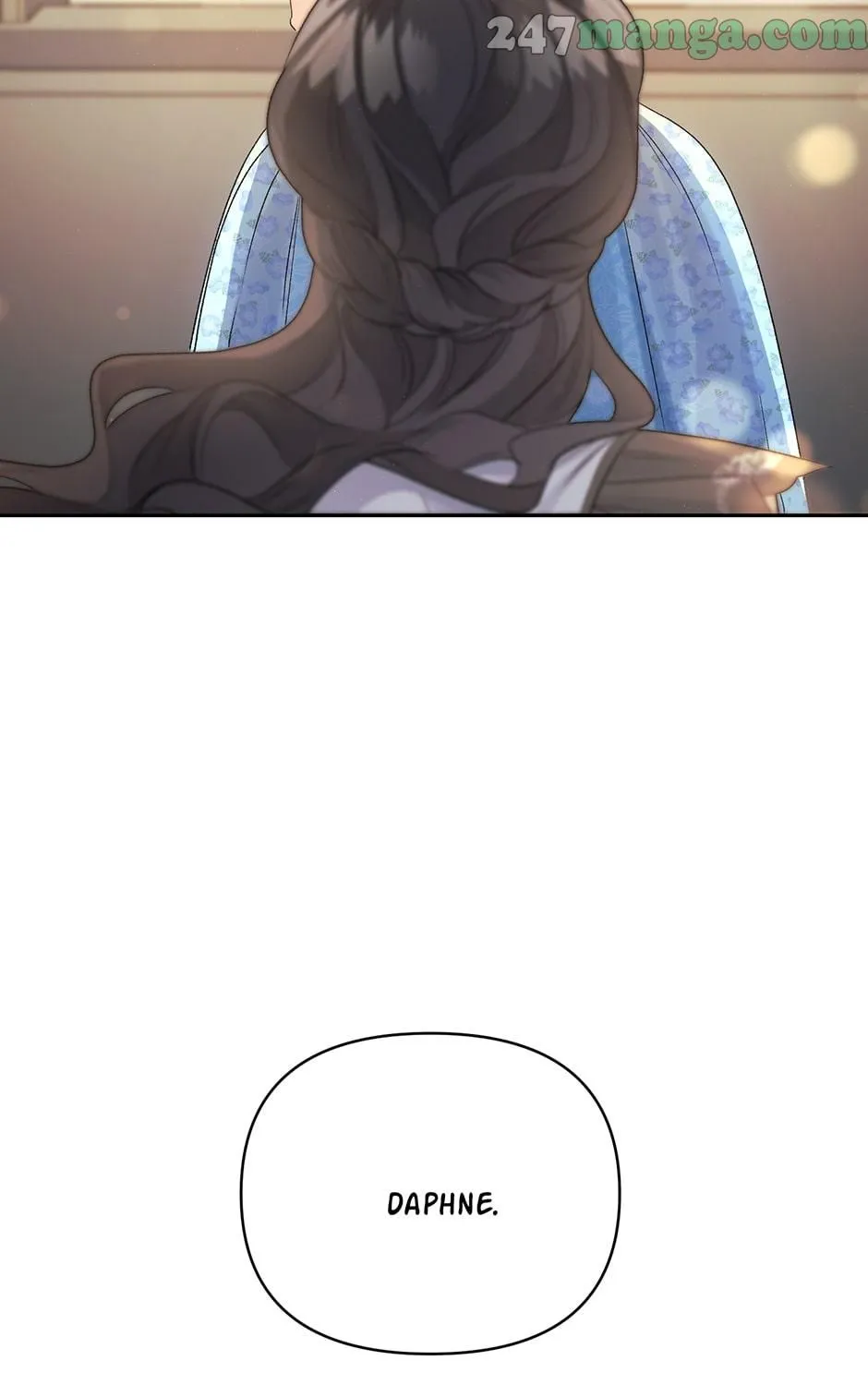 Read Ebony chapter 85 image 56 on Lezhin
