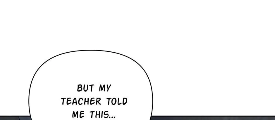 Read Ebony chapter 85 image 59 on Lezhin