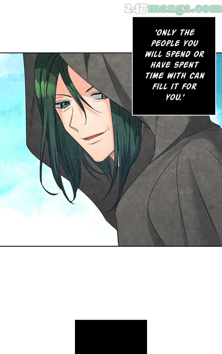 Read Ebony chapter 85 image 62 on Lezhin