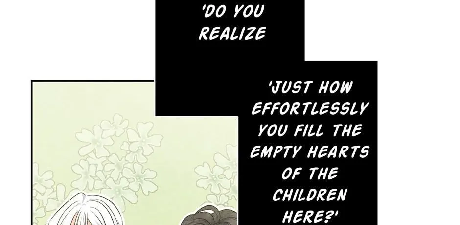 Read Ebony chapter 85 image 63 on Lezhin