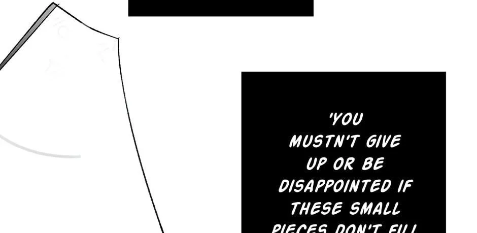Read Ebony chapter 85 image 69 on Lezhin