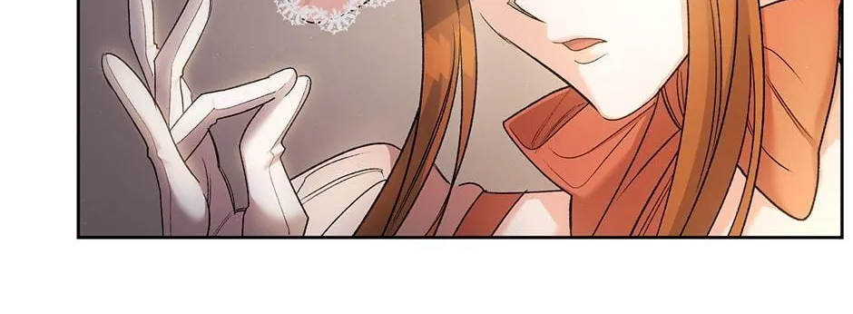 Read Ebony chapter 85 image 7 on Lezhin