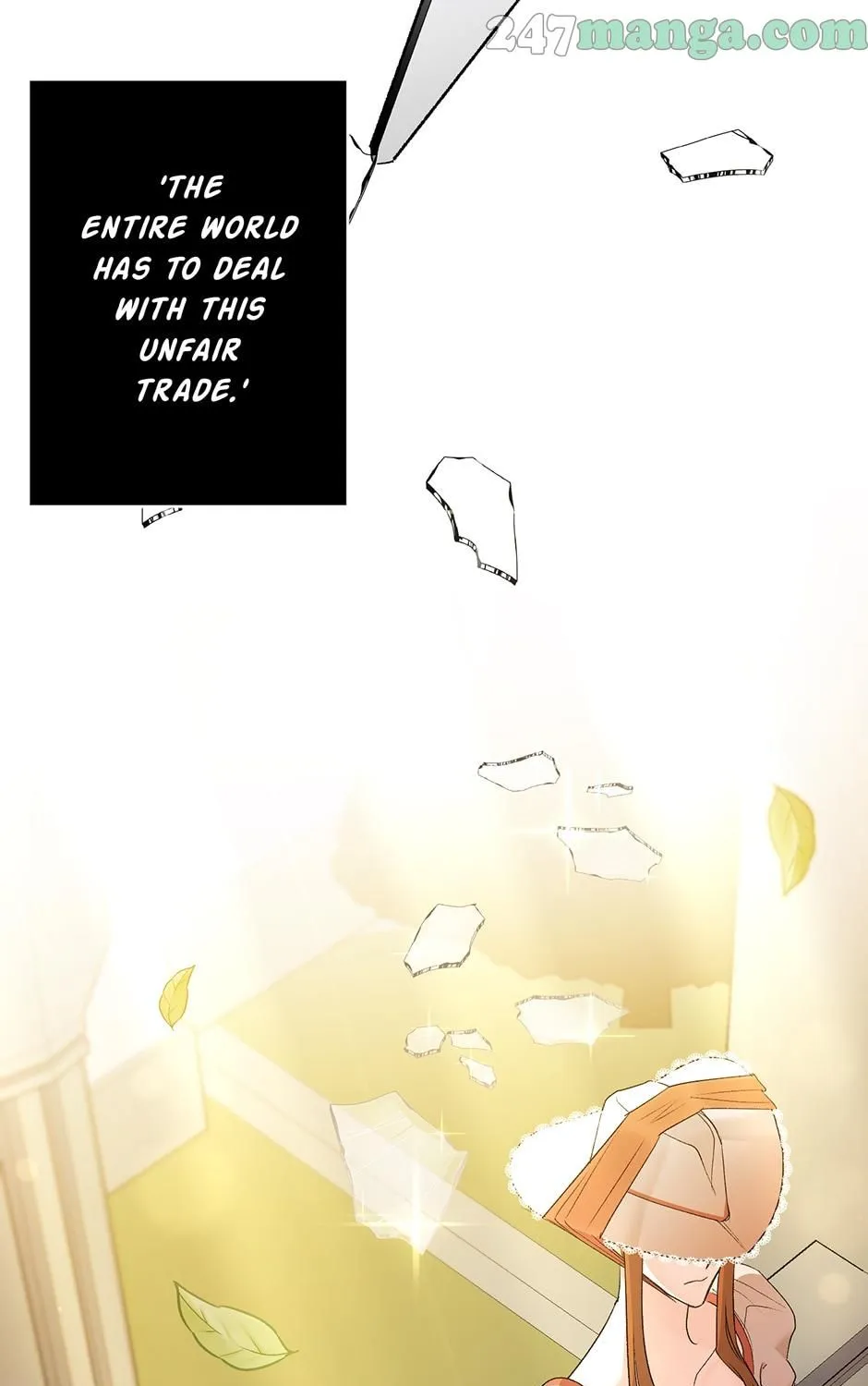 Read Ebony chapter 85 image 72 on Lezhin
