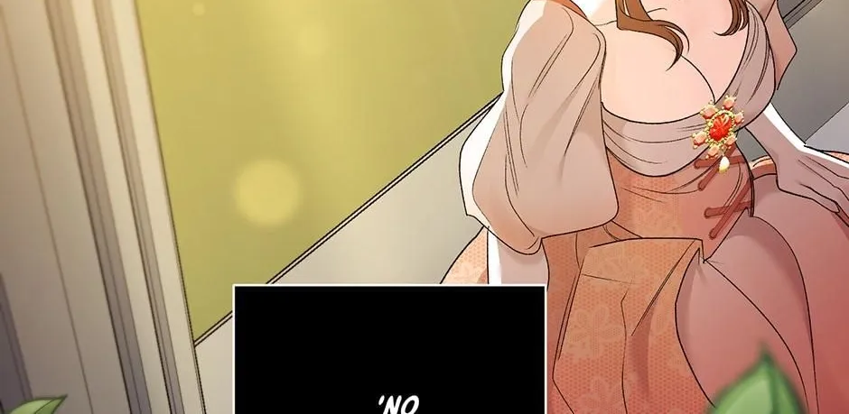 Read Ebony chapter 85 image 73 on Lezhin
