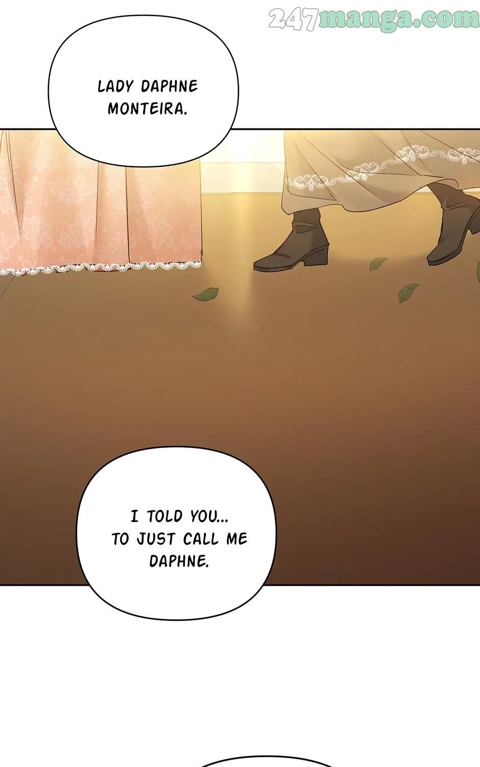 Read Ebony chapter 85 image 76 on Lezhin