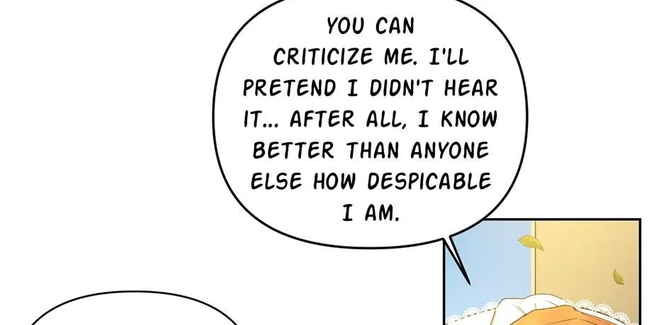 Read Ebony chapter 85 image 77 on Lezhin