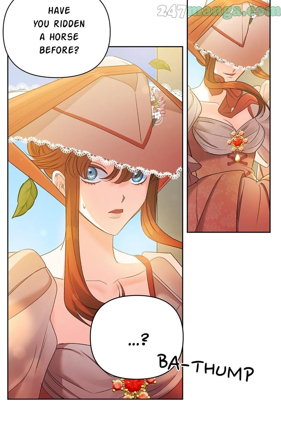 Read Ebony chapter 85 image 78 on Lezhin