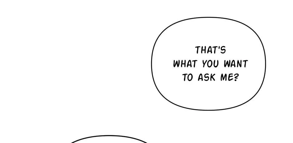 Read Ebony chapter 85 image 79 on Lezhin