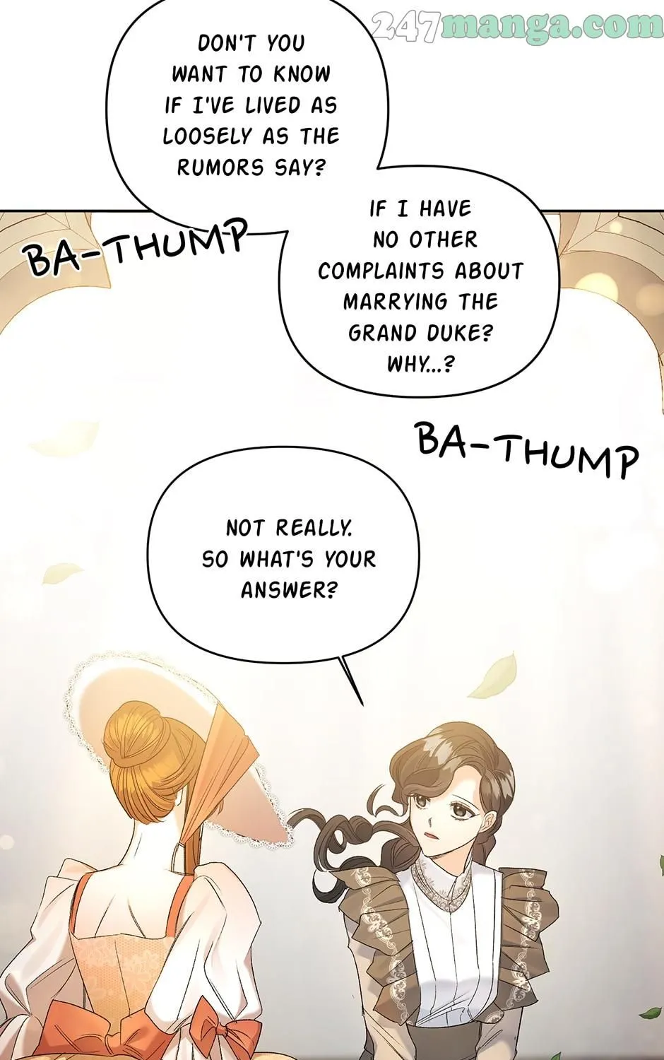 Read Ebony chapter 85 image 80 on Lezhin