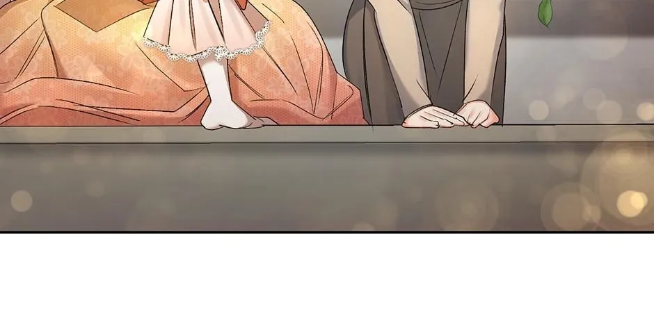 Read Ebony chapter 85 image 81 on Lezhin