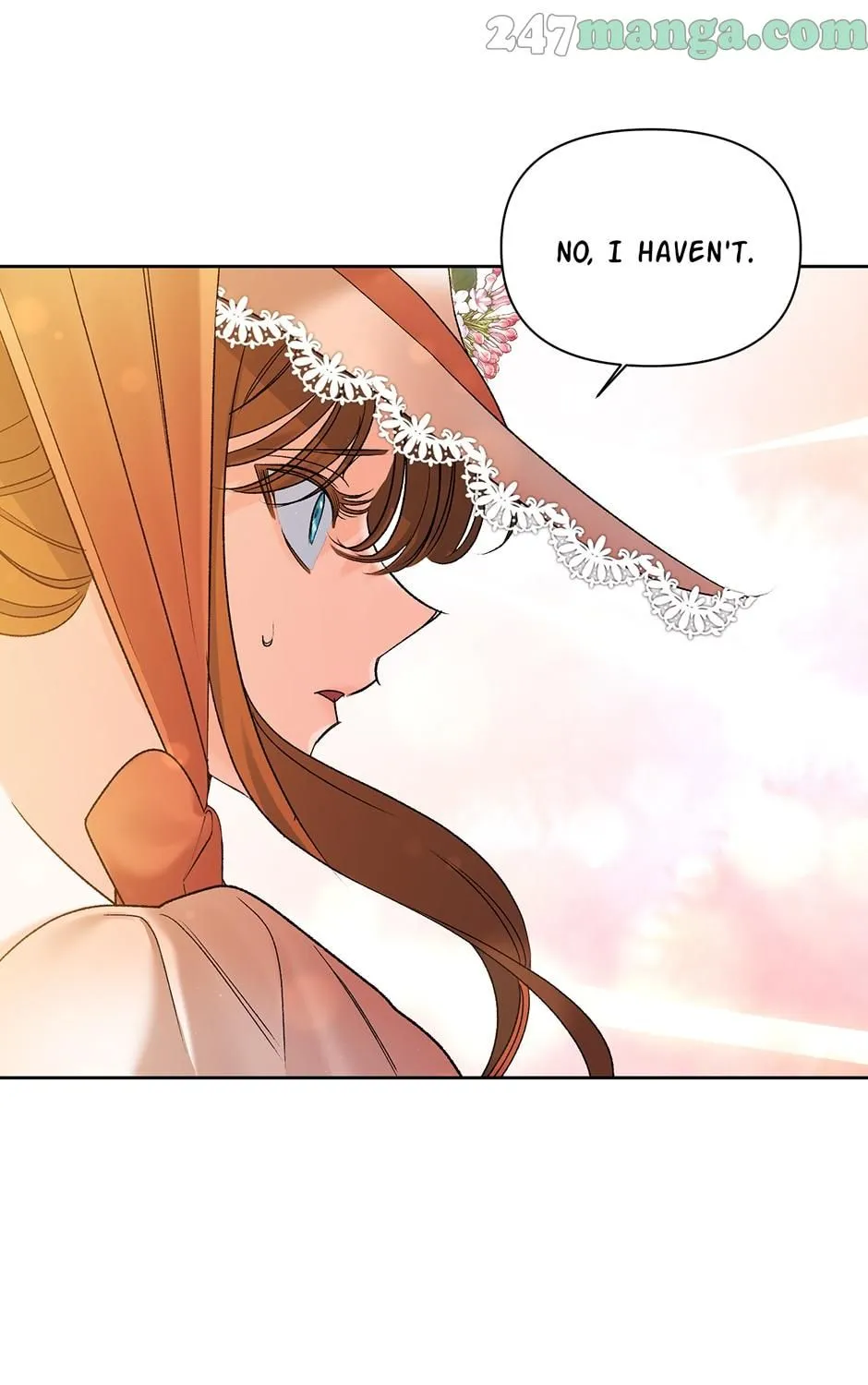 Read Ebony chapter 85 image 82 on Lezhin