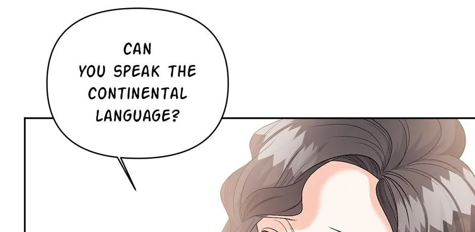 Read Ebony chapter 85 image 83 on Lezhin