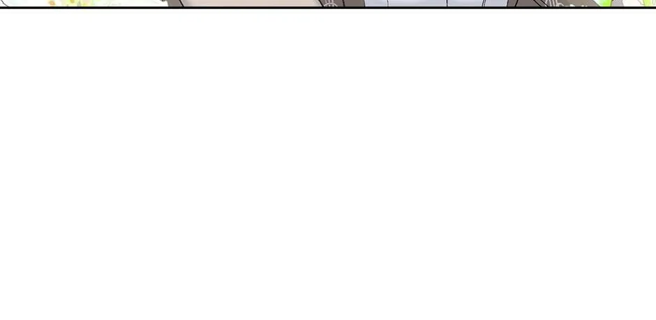 Read Ebony chapter 85 image 87 on Lezhin