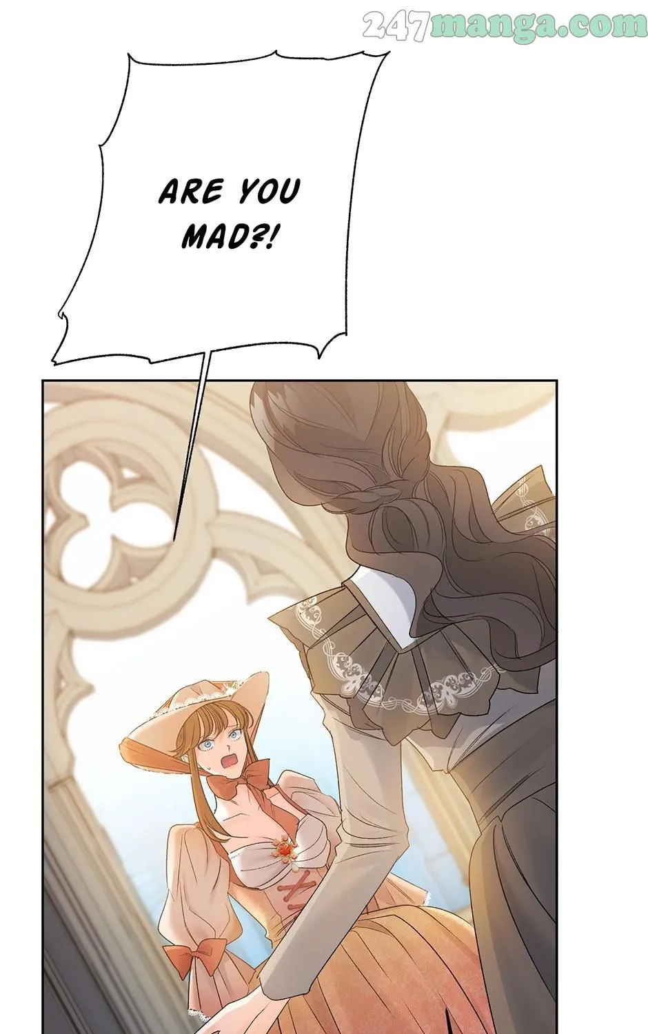Read Ebony chapter 85 image 88 on Lezhin