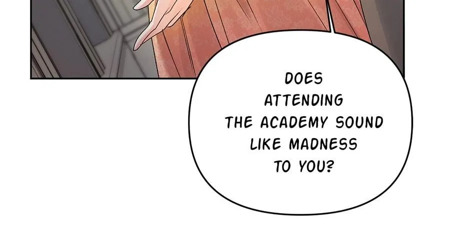 Read Ebony chapter 85 image 89 on Lezhin