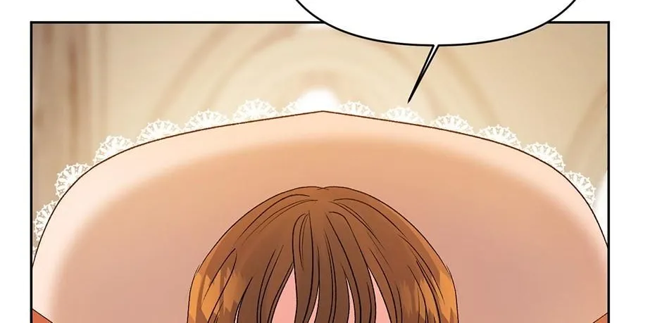 Read Ebony chapter 85 image 93 on Lezhin