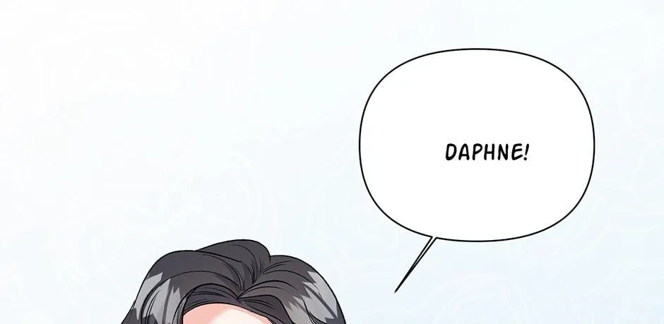 Read Ebony chapter 85 image 95 on Lezhin
