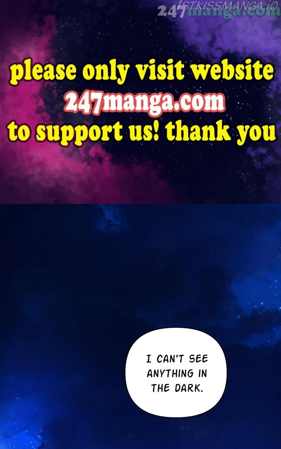 Read Ebony chapter 86 image 0 on Lezhin