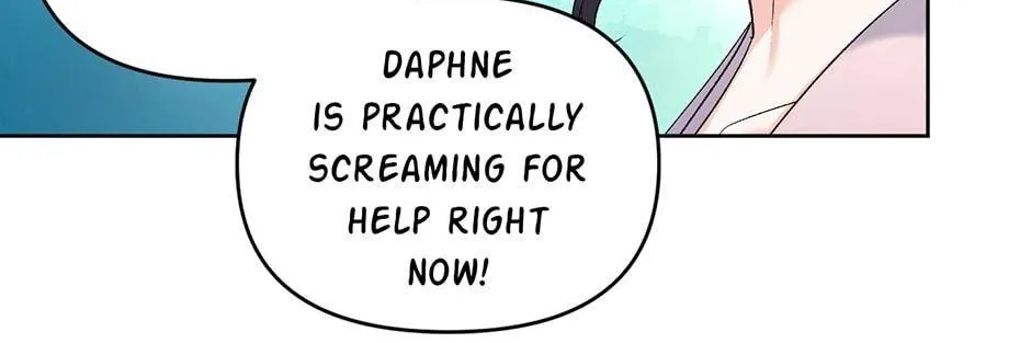 Read Ebony chapter 86 image 103 on Lezhin