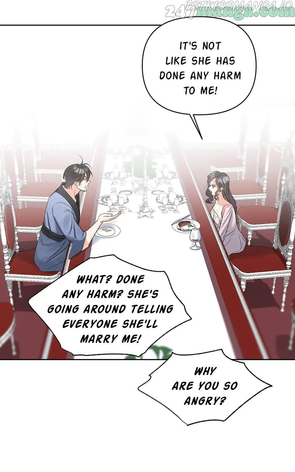 Read Ebony chapter 86 image 104 on Lezhin