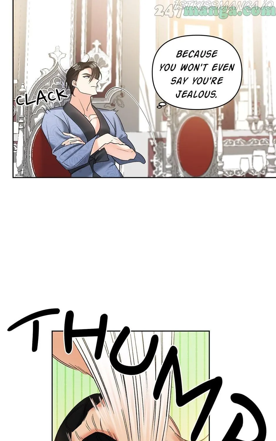 Read Ebony chapter 86 image 106 on Lezhin