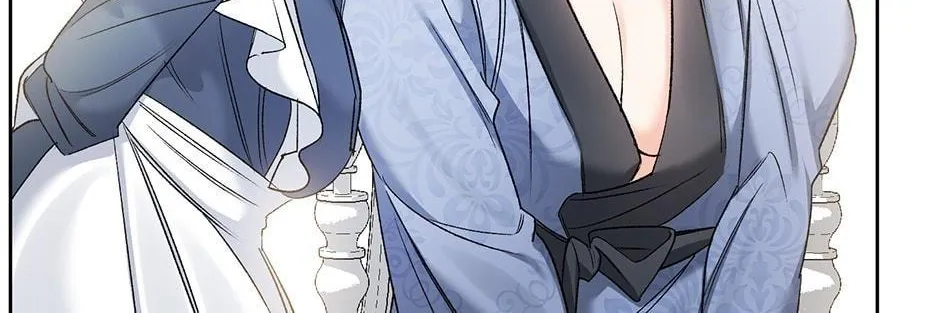 Read Ebony chapter 86 image 109 on Lezhin