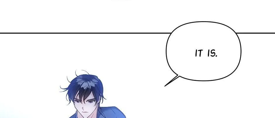 Read Ebony chapter 86 image 11 on Lezhin