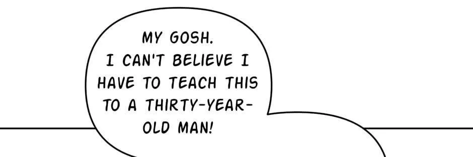 Read Ebony chapter 86 image 111 on Lezhin