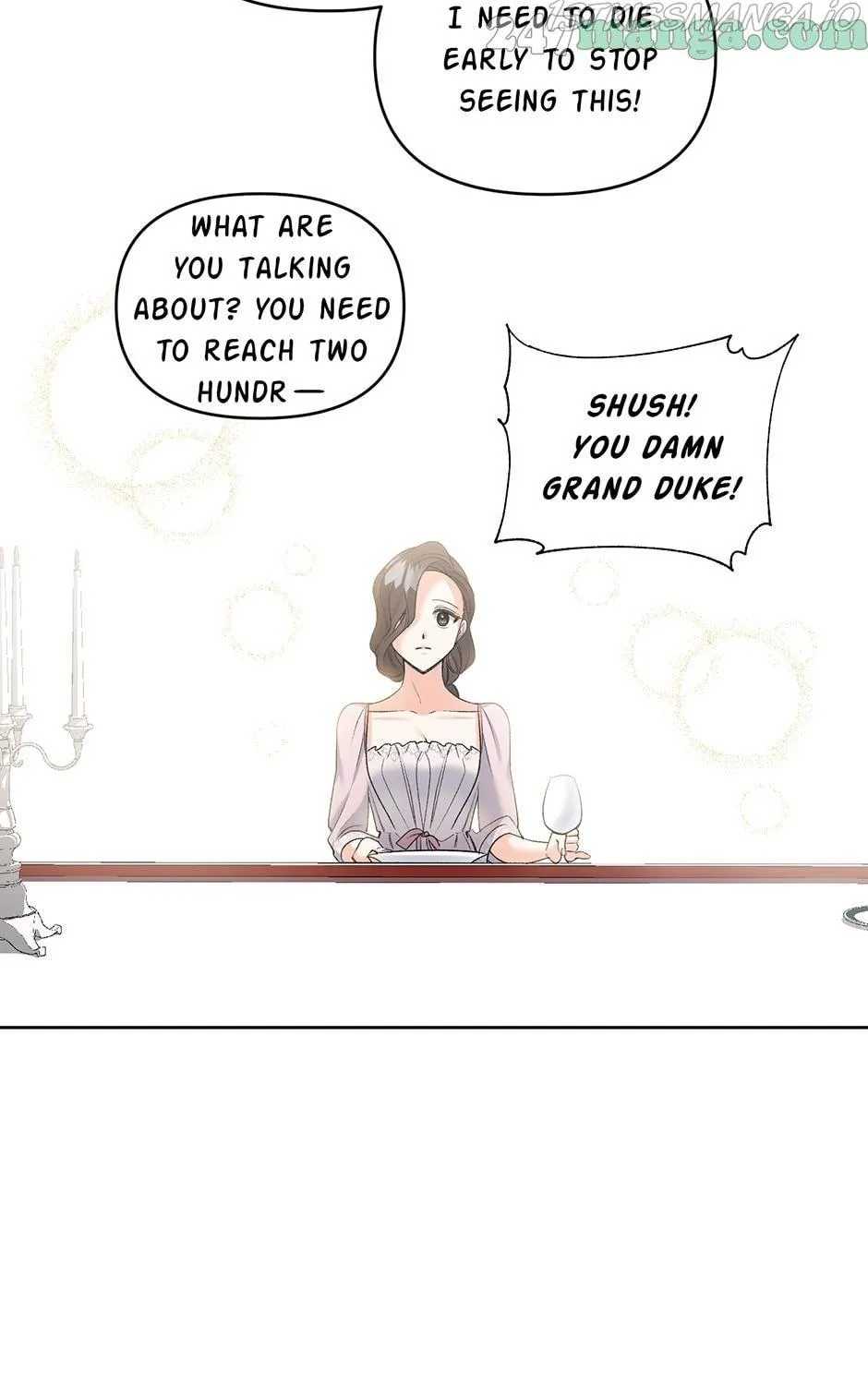 Read Ebony chapter 86 image 112 on Lezhin