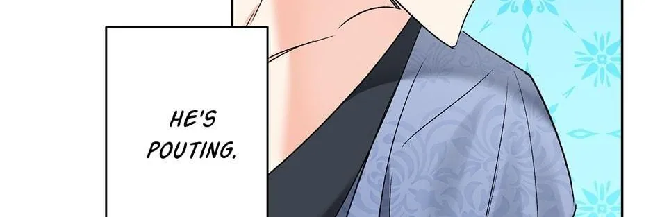 Read Ebony chapter 86 image 115 on Lezhin